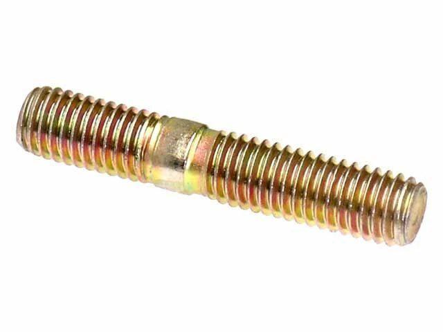 进气歧管螺柱适用于 1968 - 1971 宝马 2500 1969 1970 S847XJ — 第 1/1 张图片