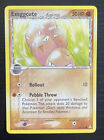 Exeggcute 65/110 2006 Holon Phantoms Common Pokémon Trading Card! Near Mint! Nm!