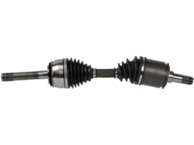 For 1999-2007 Lexus LX470 Axle Assembly Cardone 66832BN 2000 2001 2006 2003 2002 Foto 1 de 2