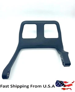 Protector de mango de freno de cadena para Stihl 038 MS380 reemplaza 1117 790 9100 vendedor de EE. UU. - Imagen 1 de 4