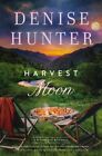 Harvest Moon 9780785240563 Denise Hunter - Free Tracked Delivery