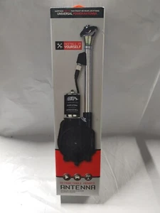 METRA AAPPW22 Móvil Multimedia - Antena de Alimentación - Imagen 1 de 6