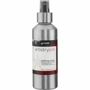 SexyHair ArtistryPro Cutting Edge Lightweight Priming Conditioner, 8.5 Oz - Picture 1 of 2