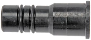 Tubo calentador HVAC Dorman 626-571 - Imagen 1 de 1