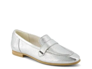 Woman's Flats TOMS Lynette Loafer - Picture 1 of 15