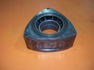 2006 Mazda RX8 RX-8 13B 1.3L ENGINE ROTOR 6-Port Front Rotary Renesis Foto 1 de 4