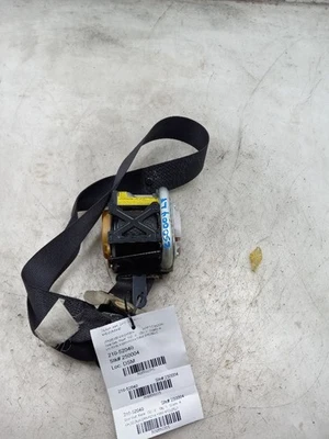 05 06 07 08 09 10 SCION TC FROTN CONDUCTOR CINTURÓN SEGURIDAD RETRACTOR Foto 1 de 4