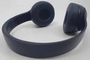Beats Solo 3 Wireless Bluetooth Headphones On Ear - Picture 1 of 3