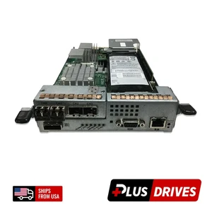 Infortrend EonStor ES S24F-R1840-4/83SF28RF164 -00 MODUŁ STEROWNIKA - Zdjęcie 1 z 6