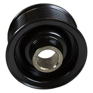 Motorcraft GP720 - Alternator Pulley - Picture 1 of 3