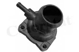 FORD FOCUS MK1 1.8 COOLANT FLANGE - Picture 1 of 1