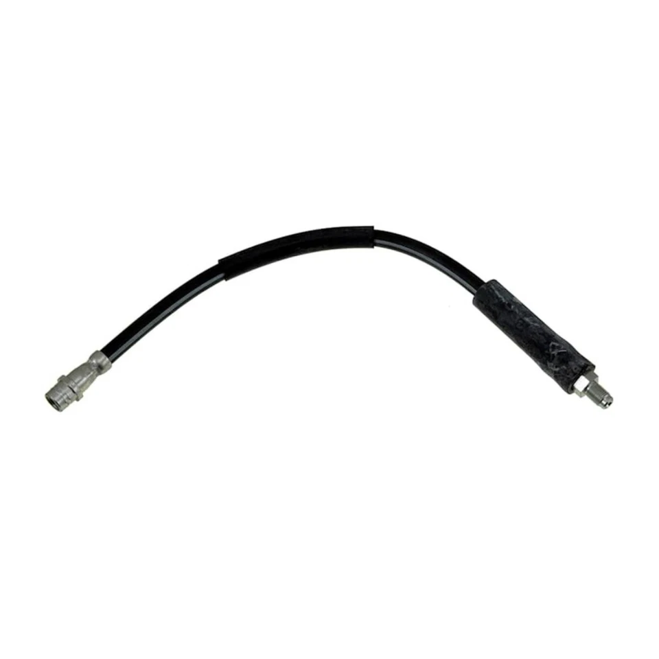 Manguera hidráulica de freno para Mercedes-Benz E320 2003-2009 | Extremo macho 1 | 2104281135 Foto 1 de 4