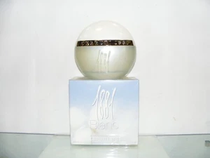 1881 BLANC - NINO CERRUTI - EAU DE TOILETTE 100ml SPRAY - senza pellicola - Imagen 1 de 1