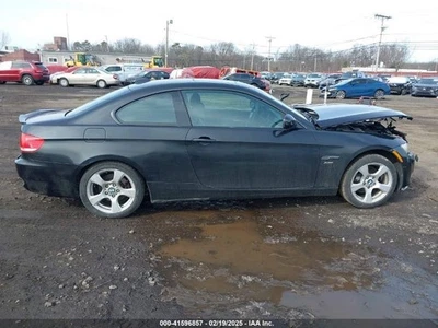 Alternador 6 cilindros 180 amperios compatible con BMW 328i 321403 07-13 Foto 1 de 4