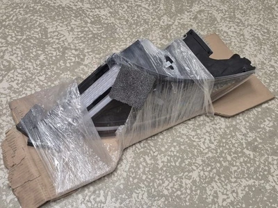 Faro LED derecho pasajero Volvo PREMIUM 2023 con módulo OEM 78619544 VNL VnR Foto 1 de 4