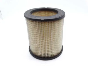 CAR QUEST 87453 FILTER - Picture 1 of 3