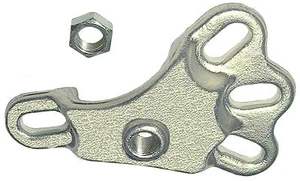 Pulling Yoke SG66330 TOOL AID NEW! - Bild 1 von 2