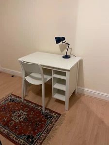 Desk - Picture 1 of 5