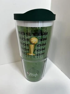 Boston Celtics Tervis - Bild 1 von 5