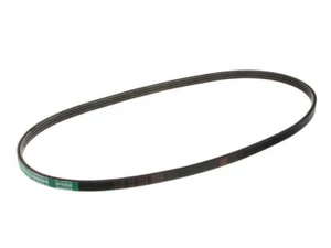 For 2000-2005 Toyota Echo Multi Rib Belt Power Steering 31996HH 2003 2002 2001 - Picture 1 of 2