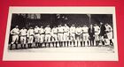 Babe Ruth, Boston Red Sox Official Debut 1St Card 1993 Reprint 5,000 Made Rare