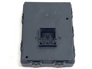 @2018 - 2022 Volkswagen Atlas Keyless Entry Control Module Unit 3q0959435e - Picture 1 of 10