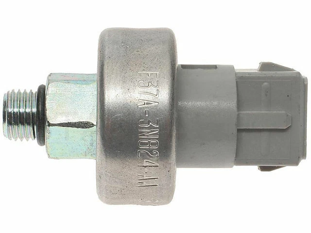 Power Steering Pressure Hose For 1998-2001 Mazda B2500 2.5L 4 Cyl 1999 B152RF - Image 1 of 1