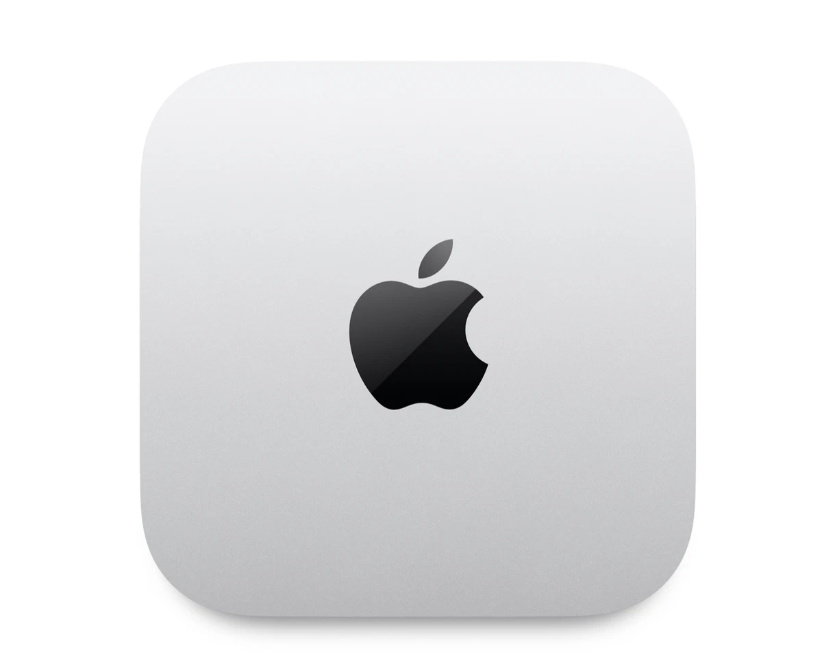 【未開封未使用品】Mac mini m1 メモリ16GB SSD256GB 楽天市場】mac mini m1 16gb（ノートPC｜パソコン）：パソコン・周辺