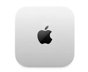 Apple Mac Mini M4 Pro 1TB SSD 48GB Unified RAM 20-Core GPU 2024 - Picture 1 of 3