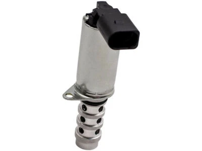 For 2011-2014 Audi TTS Quattro Variable Timing Unit Pierburg 88783QMZZ 2012 2013 - Image 1 of 2