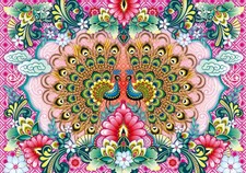 wentworth jigsaws second hand