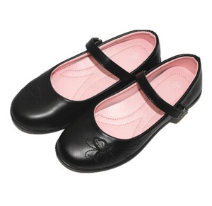 girls school shoes ebay
