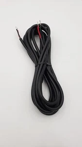 Klipsch Speaker Cable 10 Feet 25 Feet Home Theater Audio - New Open Box Unused - Picture 1 of 13