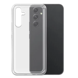 Soft TPU Protection Back Case for Verizon Samsung Galaxy A54 5G A546U Cellphone - Picture 1 of 1