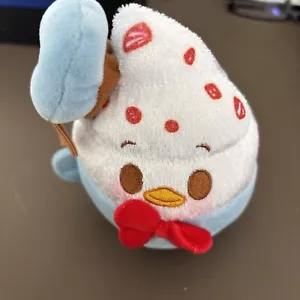 Disney Munchling Donald duck muffin - Picture 1 of 2
