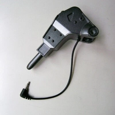 Martello demolitore per HUINA 1580 - Ricambio originale Huina - Immagine 1 di 3