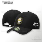 Us Army Chemical Corps Veteran Unisex Baseball Cap Dad Hat Adjustable Snapback
