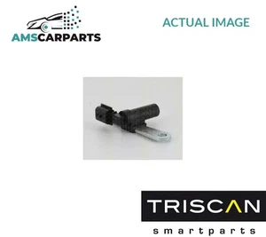 CRANKSHAFT POSITION SENSOR 8855 25124 TRISCAN NEW OE REPLACEMENT - Picture 1 of 6