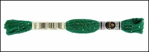 DMC Mouline Etoile Floss - Picture 1 of 59