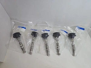 5 PIEZAS NUEVO AJUSTE PARA MANDRIL DE VACÍO ZPT40BNJ10-B01-A14 tipo órgano - Imagen 1 de 4
