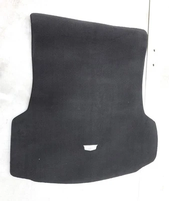 NEW OEM GM Premium Carpeted Cargo Area Mat 23382745 Cadillac CT6 Premium 18-20 - Изображение 1 из 4