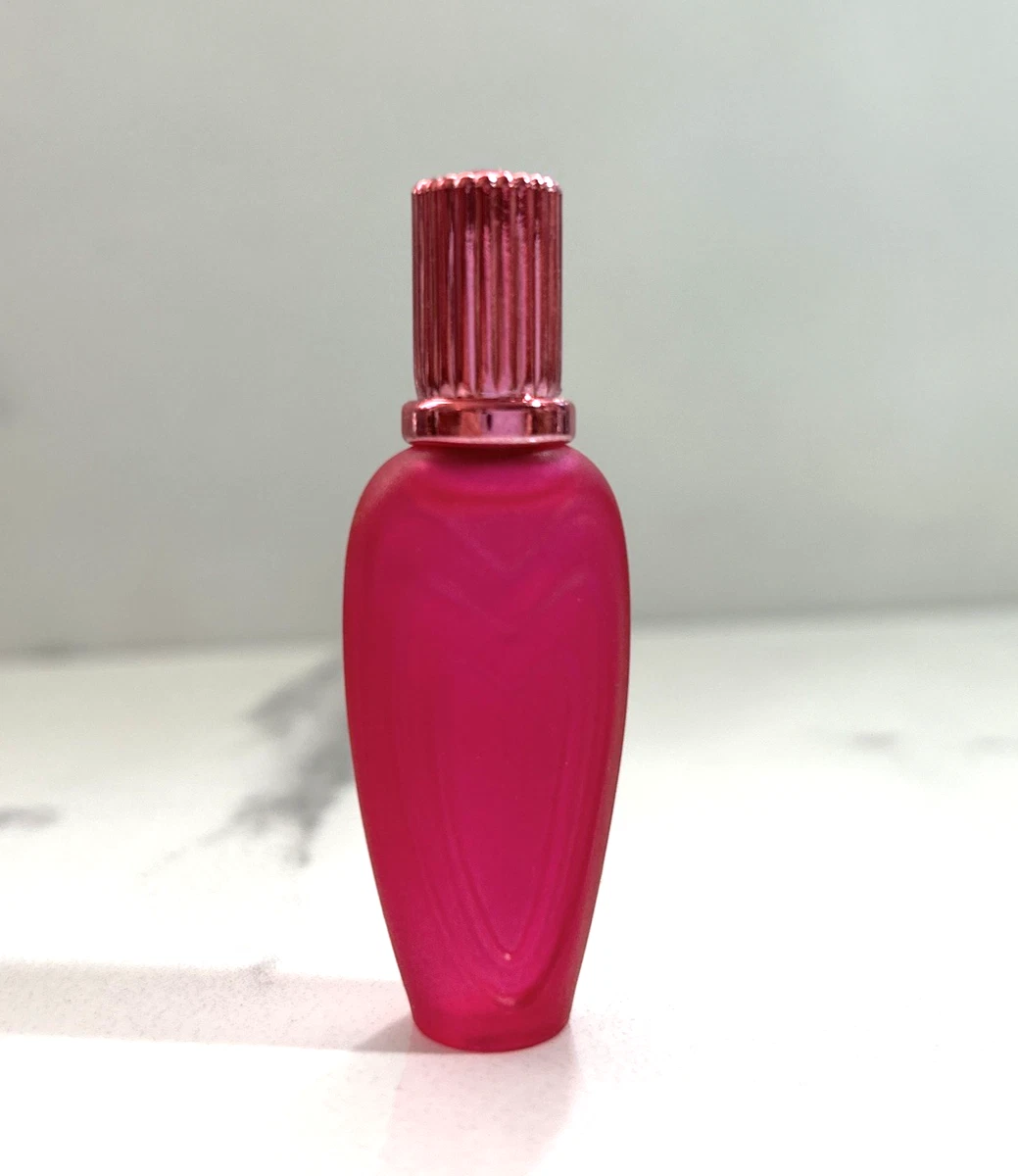 ESCADA Tropical Punch Fragrances for Women for sale | eBay