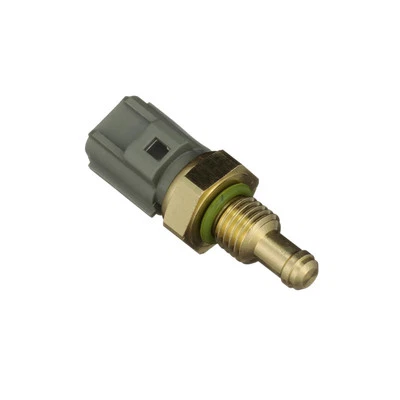 For 2001-2003 Ford Explorer Sport Trac Engine Coolant Temperature Sensor SMP - Image 1 of 4
