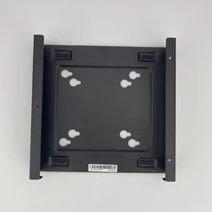 Lenovo Tiny VESA ThinkCentre System Mounting Bracket P/N SM10U47670 - Afbeelding 1 van 10