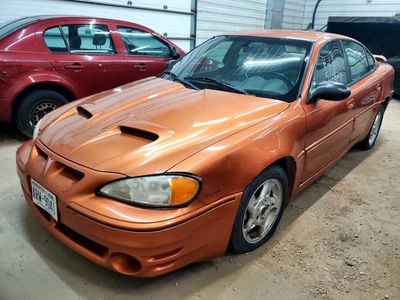 Transmisión limpiaparabrisas compatible con 03-05 CAVALIER 1716270 Foto 1 de 4