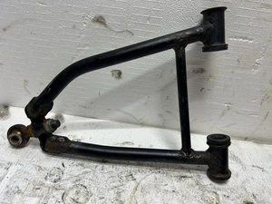 2013-2015 Polaris 600 800 PRO RMK OEM Upper Right Control A Arm 1823583-458 - Picture 1 of 4