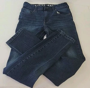 Nautica Jungen Kinder Jeans Größe 12 - Bild 1 von 13