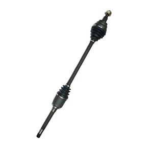 For 2008-12 Mercedes GL450 GL550 2009-10 ML350 550 Front Right CV Axle Assembly - Bild 1 von 5