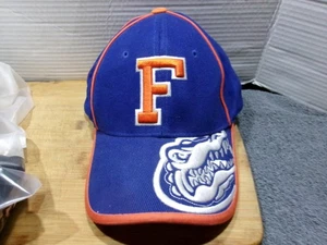 Gorra de béisbol ajustable Florida Gators - Imagen 1 de 8