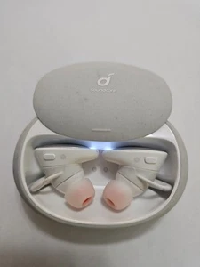 AURICULARES DE ESTUDIO SOUNDCORE LIBERTY 2 PRO TOTALMENTE INALÁMBRICOS - Imagen 1 de 8